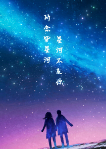 太空杀——太空记录