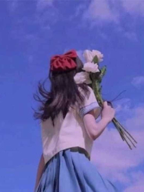 万人迷NPC美貌不自知