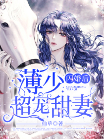我爱我家温馨的句子