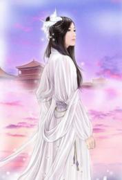 甄嬛传2小说txt下载