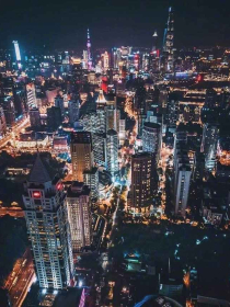 命运同人之英雄王传