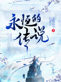 逢雪吟：寒梅旖旎