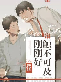 如何证明我不是一个神经病