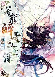 掃黑風暴小說