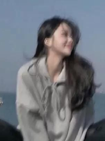 绿雨
