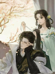 一般在哪里能下载到小说
