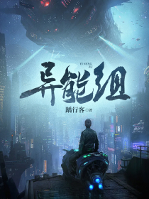 TNT：去创造营当隐形导师