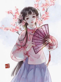 异次元师途链接