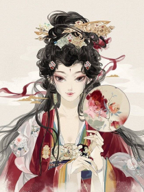 水浒传鲁智深思维导图