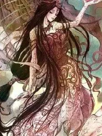 大桥未久作品番号