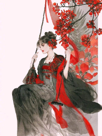 重生杂役弟子