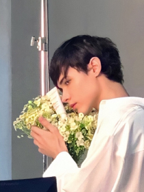 清王府的狼