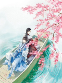 梦悬一线