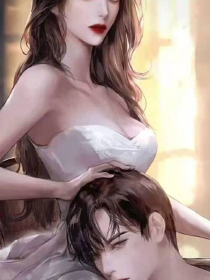 愈行愈远