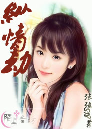 蓝鲸与蜉蝣