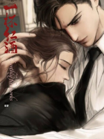熟女网