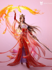 分手妻约禾维txt下载