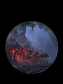 君语卿