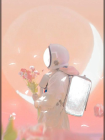 全能天后