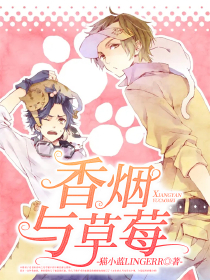 童言无忌请多担待