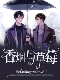 头条发视频收入怎么算