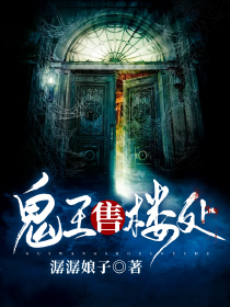 辣文合集下载