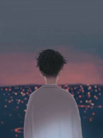 奥特曼：混沌的信徒