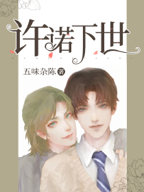 总裁的复仇天使