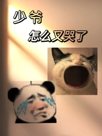 年少的时光安悦溪