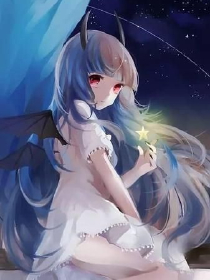 女王黑天鹅