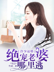 综漫,那无限的世界!