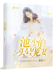 莫得感情的日记