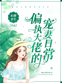 女总裁的贴身秘书林枫