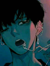 快穿：姑娘她如此多娇