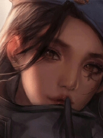 益铃诀烬之翼全本免费