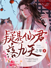 唐朝李靖