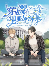 小说投稿网