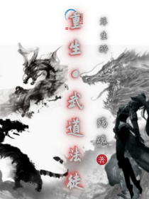 灼灼如华