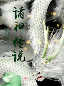 枪挑贵妇省长