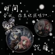 一夜成名红枣小说