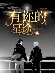 中篇小说去哪里投稿