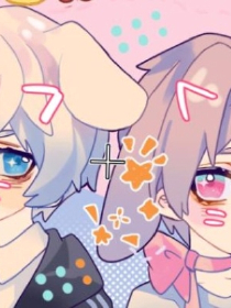 好看的架空小说原创小说