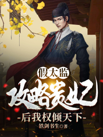 楚妃吟限书包