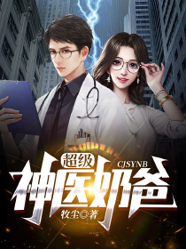 你好，我是伊恩