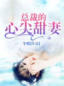 非人学园体验服官网下载