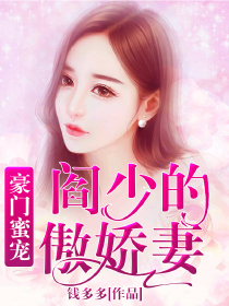 不死救赎