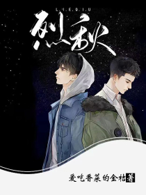 TF三代：循环心跳