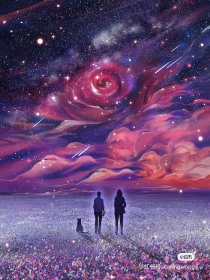 某一年的冬天