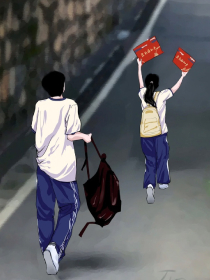 三生三世不慕君