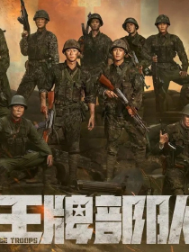 盛宠之嫡妃攻略百度云